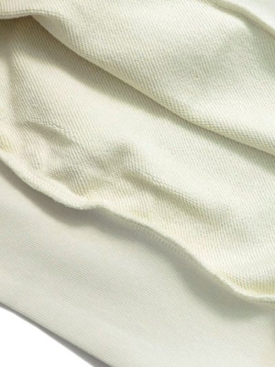 画像8: 【送料無料】RED LETTERS MAIN BEACH SCATTERED HOODIE