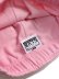 画像7: 【送料無料】PRO CLUB OG CARGO SWEAT PANT PINK (7)