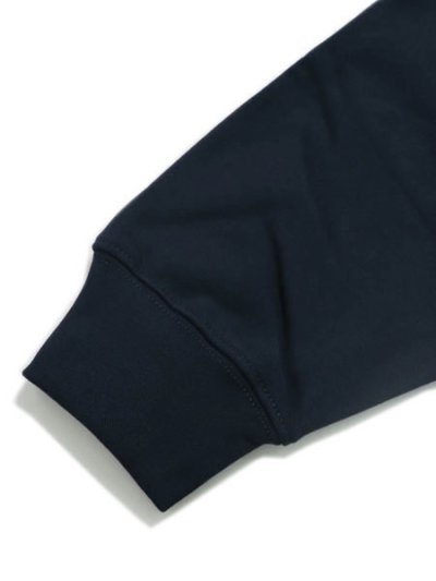 画像6: PRO CLUB HW 13oz PULLOVER HOODIE