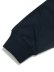 画像6: PRO CLUB HW 13oz PULLOVER HOODIE (6)