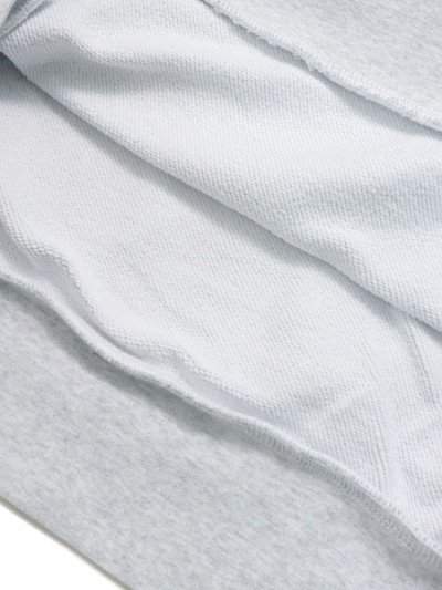 画像8: 【送料無料】RED LETTERS THERAPY SCATTERED HOODIE