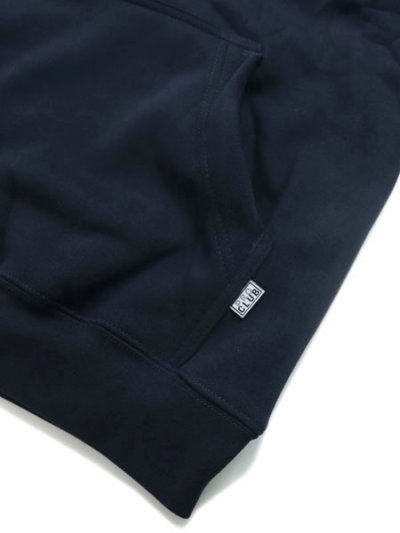 画像4: PRO CLUB HW 13oz PULLOVER HOODIE