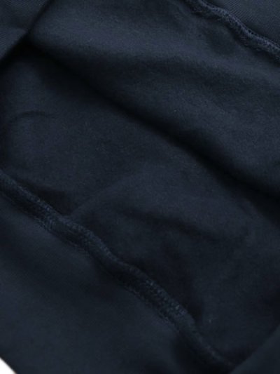 画像5: PRO CLUB HW 13oz PULLOVER HOODIE