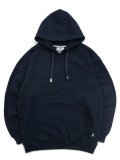 PRO CLUB HW 13oz PULLOVER HOODIE