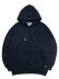 画像1: PRO CLUB HW 13oz PULLOVER HOODIE (1)