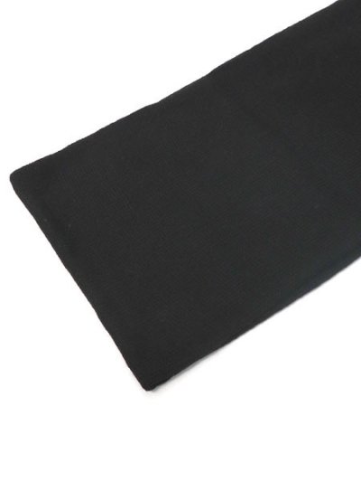 画像3: 【MEGA SALE】COLUMBIA TAILLE UNIQUE EAGLE LAKE SCARF