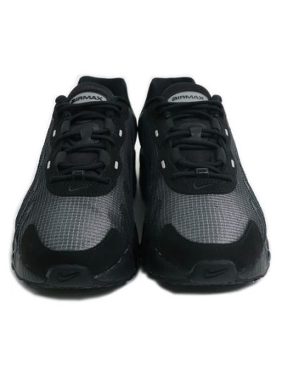 画像3: 【送料無料】NIKE AIR MAX DN8 SE BLACK/BLACK/WHITE