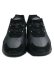 画像3: 【送料無料】NIKE AIR MAX DN8 SE BLACK/BLACK/WHITE (3)