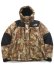 画像1: 【送料無料】THE NORTH FACE NOVELTY BALTORO LIGHT JACKET (1)