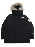 【送料無料】THE NORTH FACE ANTARCTICA PARKA
