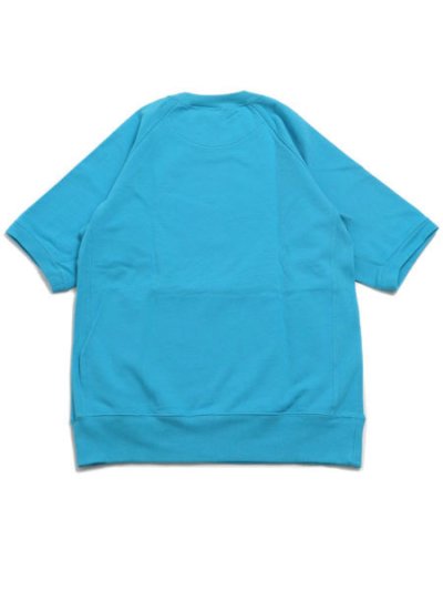 画像2: 【MEGA SALE】COLUMBIA FORT ATKINSON H/S CREW