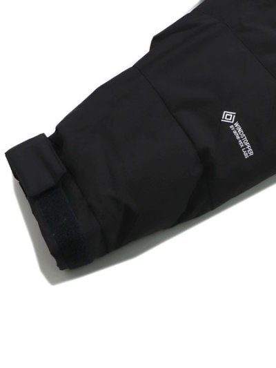 画像10: 【送料無料】THE NORTH FACE BALTORO JACKET