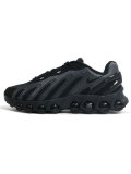 【送料無料】NIKE AIR MAX DN8 SE BLACK/BLACK/WHITE