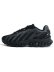 画像1: 【送料無料】NIKE AIR MAX DN8 SE BLACK/BLACK/WHITE (1)