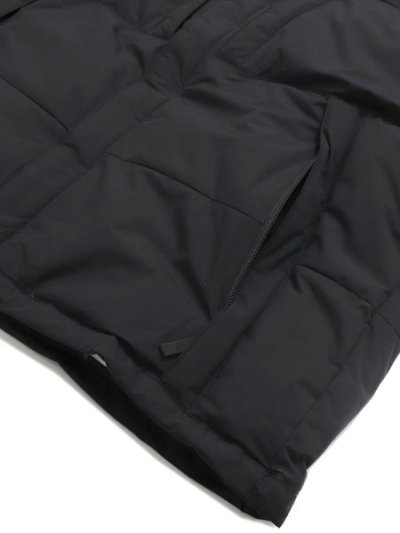 画像6: 【送料無料】THE NORTH FACE BALTORO JACKET