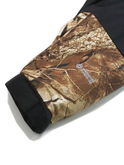 画像9: 【送料無料】THE NORTH FACE NOVELTY BALTORO LIGHT JACKET