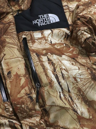 画像5: 【送料無料】THE NORTH FACE NOVELTY BALTORO LIGHT JACKET