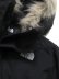 画像4: 【送料無料】THE NORTH FACE ANTARCTICA PARKA (4)