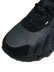 画像7: 【送料無料】NIKE AIR MAX DN8 SE BLACK/BLACK/WHITE (7)