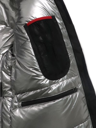 画像9: 【送料無料】THE NORTH FACE BALTORO JACKET