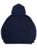 画像2: 【KIDS】CHAMPION KIDS US COTTON HOODED SWEATSHIRT LOOSE.F (2)
