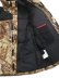 画像7: 【送料無料】THE NORTH FACE NOVELTY BALTORO LIGHT JACKET (7)