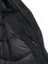 画像9: 【送料無料】THE NORTH FACE ANTARCTICA PARKA (9)
