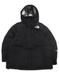 【送料無料】THE NORTH FACE BALTORO JACKET