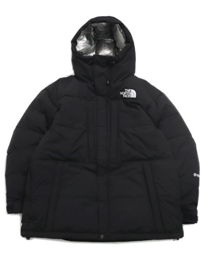 画像1: 【送料無料】THE NORTH FACE BALTORO JACKET