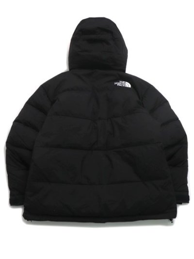 画像2: 【送料無料】THE NORTH FACE BALTORO JACKET