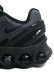 画像8: 【送料無料】NIKE AIR MAX DN8 SE BLACK/BLACK/WHITE (8)