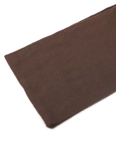 画像3: 【MEGA SALE】COLUMBIA TAILLE UNIQUE EAGLE LAKE SCARF