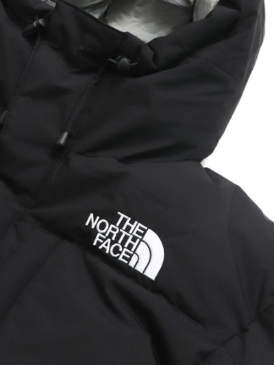 画像3: 【送料無料】THE NORTH FACE BALTORO JACKET