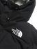 画像3: 【送料無料】THE NORTH FACE BALTORO JACKET (3)