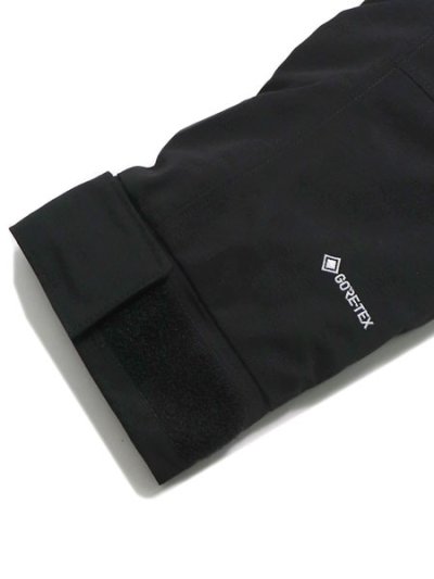 画像11: 【送料無料】THE NORTH FACE ANTARCTICA PARKA