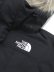 画像3: 【送料無料】THE NORTH FACE ANTARCTICA PARKA (3)
