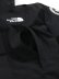 画像5: 【送料無料】THE NORTH FACE ANTARCTICA PARKA (5)