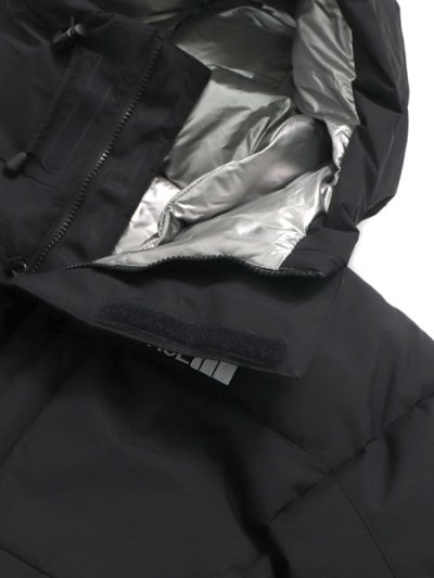 画像4: 【送料無料】THE NORTH FACE BALTORO JACKET
