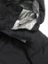 画像4: 【送料無料】THE NORTH FACE BALTORO JACKET (4)