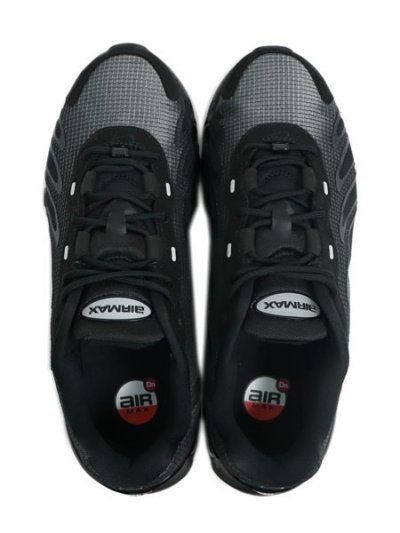 画像6: 【送料無料】NIKE AIR MAX DN8 SE BLACK/BLACK/WHITE
