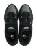 画像6: 【送料無料】NIKE AIR MAX DN8 SE BLACK/BLACK/WHITE (6)