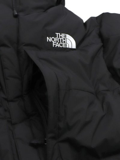 画像5: 【送料無料】THE NORTH FACE BALTORO JACKET