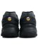 画像4: 【送料無料】NIKE AIR MAX DN8 SE BLACK/BLACK/WHITE (4)