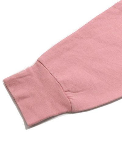 画像8: 【MEGA SALE】MHI by Maharishi x ERIFFS CLASSIC HOODIE 360GSM