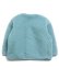 画像2: 【送料無料】【KIDS】THE NORTH FACE BABY CUDDLE FLEECE CARDIGAN (2)