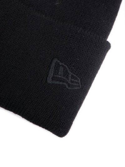 画像4: NEW ERA BASIC CUFF KNIT RHINESTONE BADG YANKEES