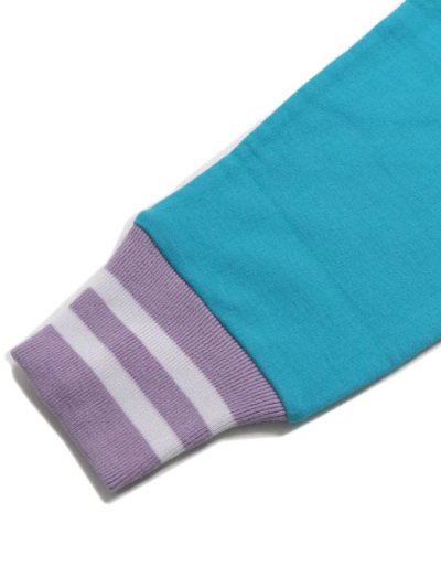 画像6: 【MEGA SALE】MHI by Maharishi CREW SWEAT 360GSM