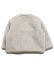画像2: 【送料無料】【KIDS】THE NORTH FACE BABY CUDDLE FLEECE CARDIGAN (2)