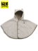 画像1: 【送料無料】【KIDS】THE NORTH FACE BABY CUDDLE FLEECE PONCHO (1)