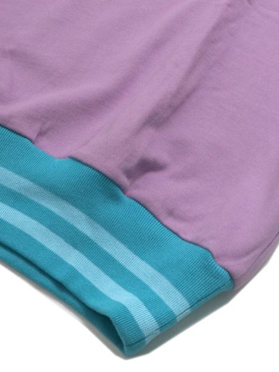 画像4: 【MEGA SALE】MHI by Maharishi CREW SWEAT 360GSM